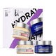 Coffret de Cuidado de Pele Anti-idade - IT COSMETICS - Confidence - Imagem 2