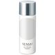 Silk Peeling Powder - Sensai - SILKY PURIFYING - Imagem 1