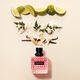 Eau de Parfum - Valentino - BORN IN ROMA /S - Imagem 7