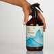 Spray de Ambientes - Granado - Bossa - Imagem 2