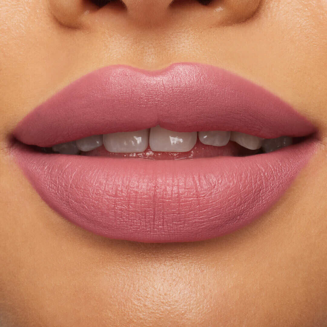 SILKY MATTE LIPSTICK - MAC - MACXIMAL - Imagem 4