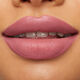 SILKY MATTE LIPSTICK - MAC - MACXIMAL - Imagem 4