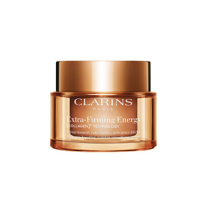 Energy - CLARINS - Extra-Firming - Imagem