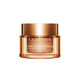 Energy - CLARINS - Extra-Firming - Imagem 1