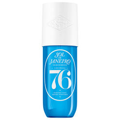 Cheirosa 76 Mist - Bruma Perfumada, , hi-res