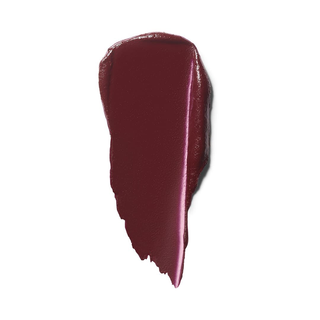 LIQUID LIP COLOUR - MAC - RETRO MATTE - Imagem 5