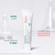 Cleanance Comedomed Peeling Cuidado Localizado - AVENE -  - Imagem 3
