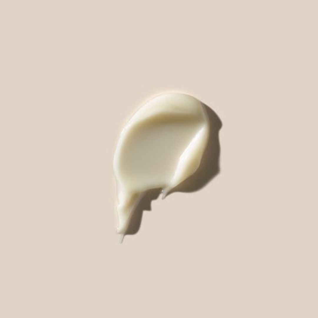 Gentle Eye Cream - Ahava - Time To Hydrate - Imagem 3