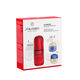 Coffret Rotina Ultimune Vital Perfection - SHISEIDO - Ultimune - Imagem 3