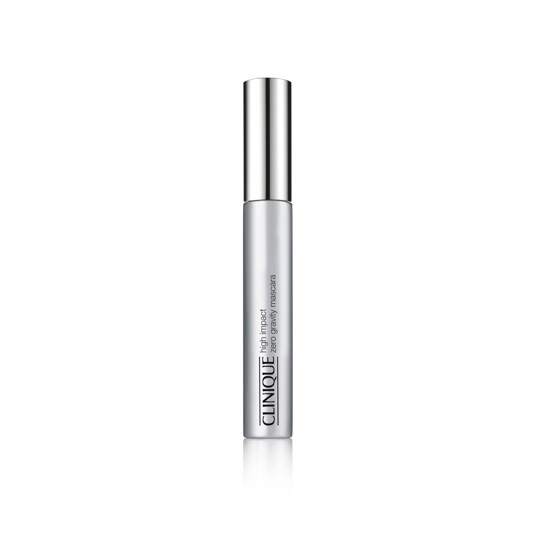 Zero Gravity Mascara - CLINIQUE - High Impact™ - Imagem 2