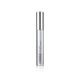 Zero Gravity Mascara - CLINIQUE - High Impact™ - Imagem 2