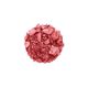 Le Phyto Blush - Sisley Paris - SISLEY MAQUILHAGEM - Imagem 4