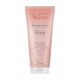 Esfoliante Corporal - AVENE -  - Imagem 1 Esfoliante Corporal - AVENE -  - Imagem 1