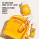 Hydrating 62 Jet Set - Sol de Janeiro - Bum Bum - Imagem 4