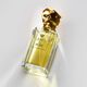 Eau de Parfum - Sisley Paris - EAU DU SOIR - Imagem 2