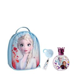 Frozen II Coffret, , hi-res