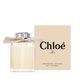 Eau de Parfum - CHLO&Eacute; - CHLO&Eacute; EDP - Imagem 3
