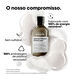 Recarga de Shampoo Absolut Repair Molecular - L'OR&Eacute;AL PROFESSIONNEL - SERIE EXPERT - Imagem 12