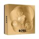 Coffret Eau de Toilette - HUGO BOSS - Boss The Scent For Him - Imagem 2