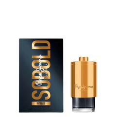Bold So Intense Eau de Parfum, , hi-res