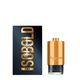 Bold So Intense Eau de Parfum - Pepe Jeans - Pepe Jeans For Him - Imagem 1