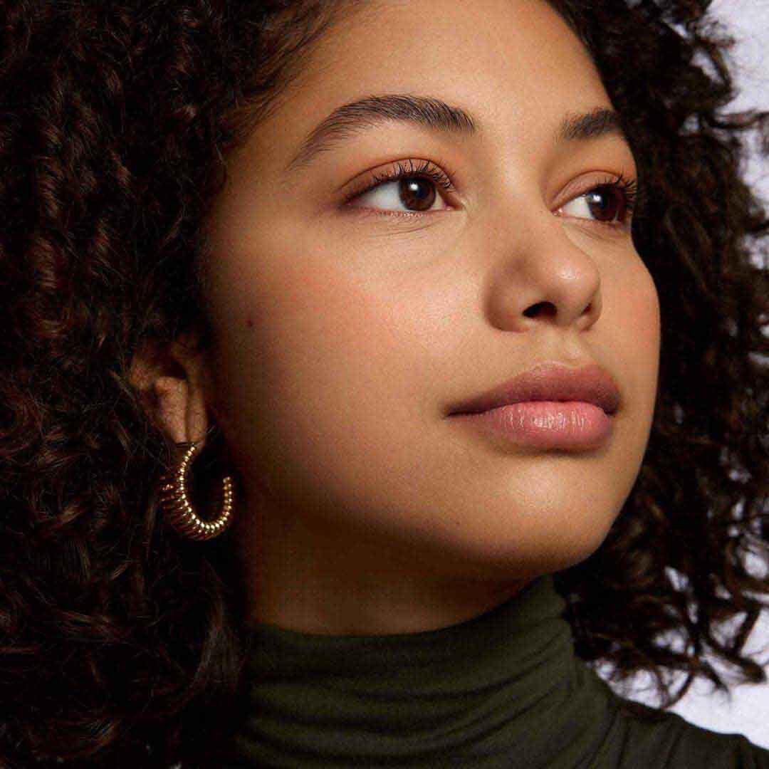 Bálsamo de Lábios Care In Colours - CATRICE -  - Imagem 7