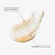 Exfoliant Lissant Express - Eisenberg - Classique - Imagem 3