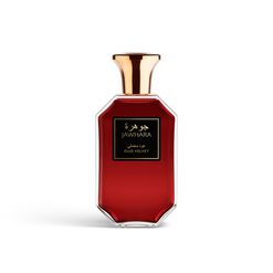 Eau de Parfum, , hi-res