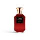 Eau de Parfum - JAWHARA - OUD VELVET - Imagem 1
