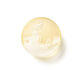 DOUBLE CLARIFY & REPAIR ESSENCE - GUERLAIN - ABEILLE ROYALE - Imagem 2