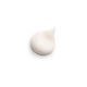 Sunle&yuml;a Soin Solaire Anti-&Acirc;ge SPF30 - Sisley Paris - SISLEY SOLARES - Imagem 3