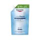Urea Repair Gel Duche Suave 5% Ureia Recarga - EUCERIN -  - Imagem 1