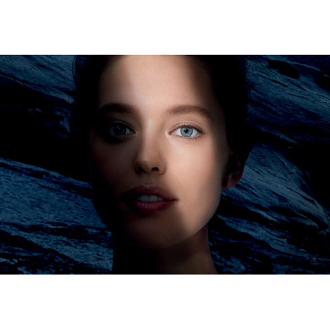 Creme de olhos - BIOTHERM - BIOTHERM TRATAMENTO - Imagem 2