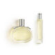 Coffret Eau de Parfum - Herm&egrave;s - BAR&Eacute;NIA - Imagem 2