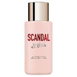 Body Lotion, , hi-res