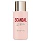 Body Lotion - Jean Paul Gaultier - GA SCANDAL - Imagem 1
