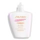 Urban Environment Age Defense Oil-free SPF30 - SHISEIDO - SHISEIDO SOLARES - Imagem 2