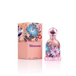 Eau de Toilette, , hi-res
