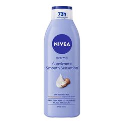 Smooth Milk Suavizante, , hi-res