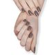 Verniz de Unhas - ANNY -  - Imagem 2
