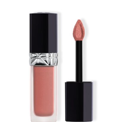 Rouge Dior Forever Liquid - Dior - Rouge Dior - Imagem