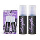 Coffret Duo - Urban Decay - All Nighter - Imagem 1