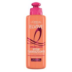 Dream Long - Creme de pentear, , hi-res