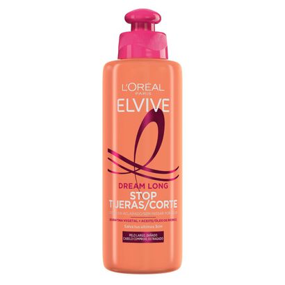 Dream Long - Creme de pentear - ELVIVE -  - Imagem