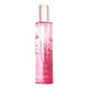 Rose de Vigne - Eau Fraîche - CAUDALIE -  - Imagem 1