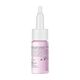 Hyaluron Procedure S&eacute;rum Tensor - AVENE -  - Imagem 8