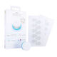 Patch LED para Borbulhas - Stylpro - TECNOBELEZA - Imagem 2