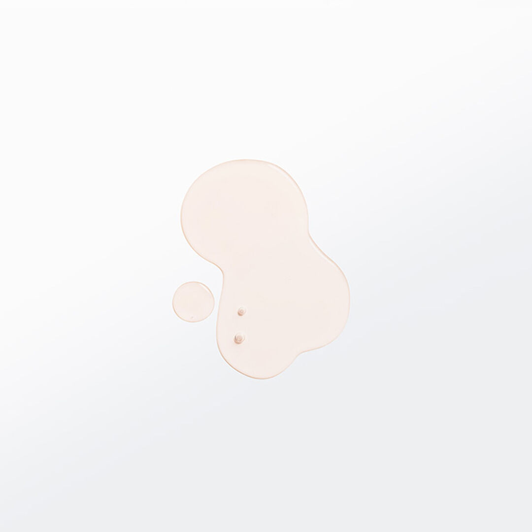 Essence de jeunesse revitalisante - CLARINS - Multi-Active - Imagem 2