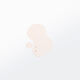 Essence de jeunesse revitalisante - CLARINS - Multi-Active - Imagem 2
