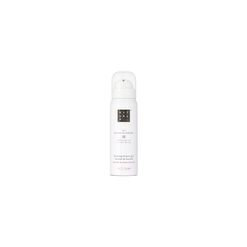 The Ritual of Sakura Shower Gel, , hi-res